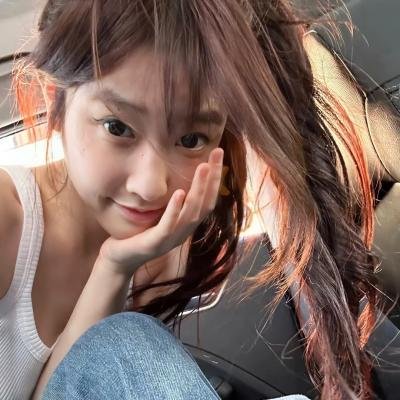 人权斗士：凯萨·查维斯