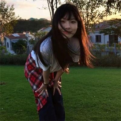 国王：永远的君主