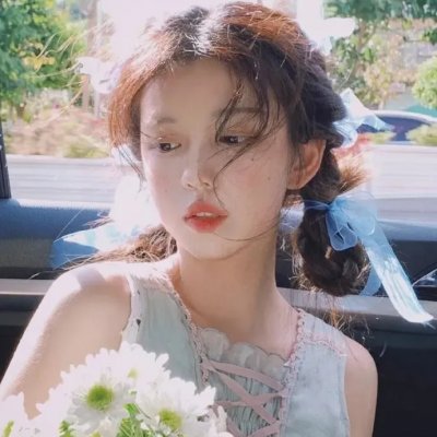 青梅竹马
