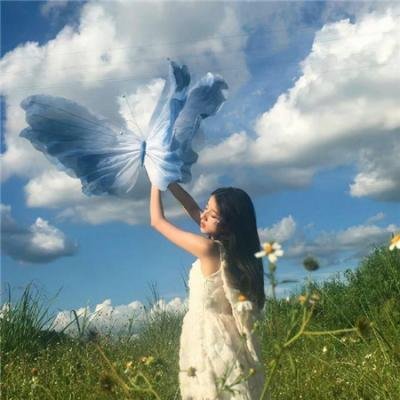 派对浪客诸葛孔明
