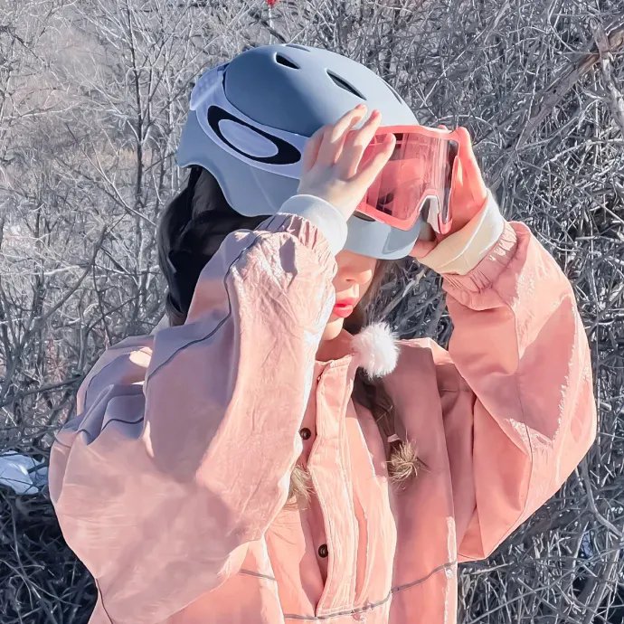 战地青春之歌