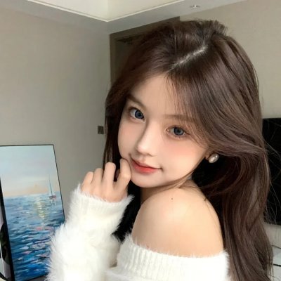 舞力麦克：最后一跳