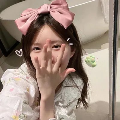 卓别林传