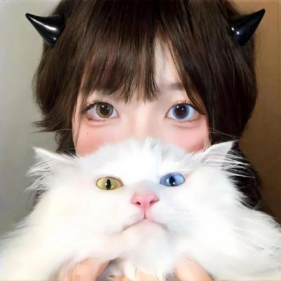 雅达布与波尔