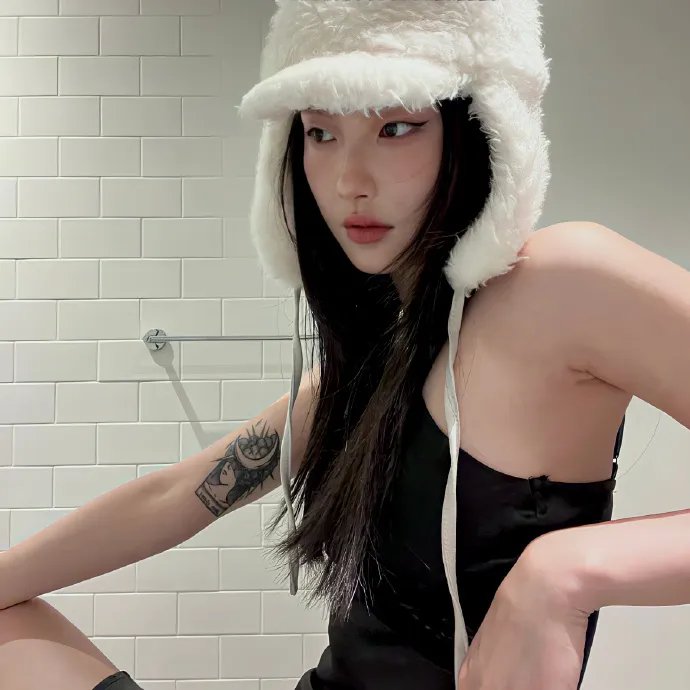百变大咖秀第二季