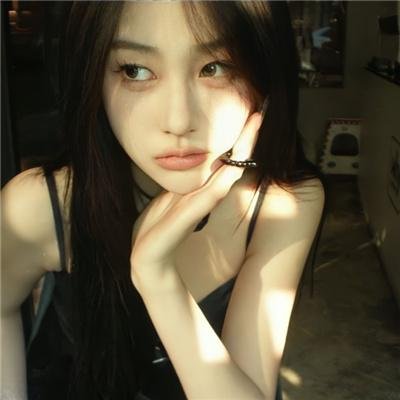 曾经和曾经