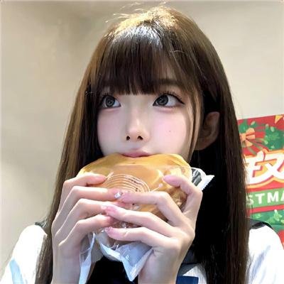 万花献媚