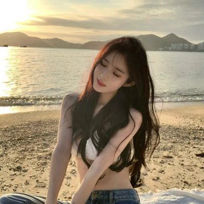 血色玫瑰