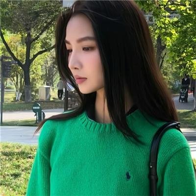 最后的正义