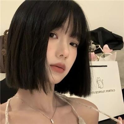 被诅咒的圣徒