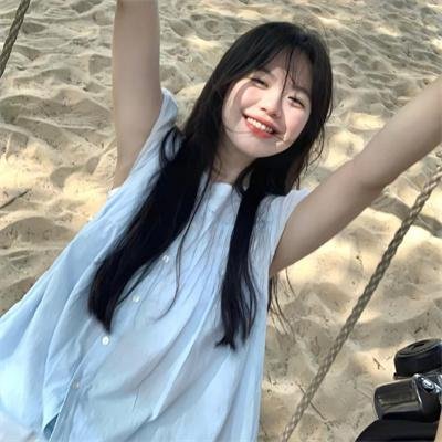 今天不是最后一天