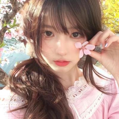 荒原狼