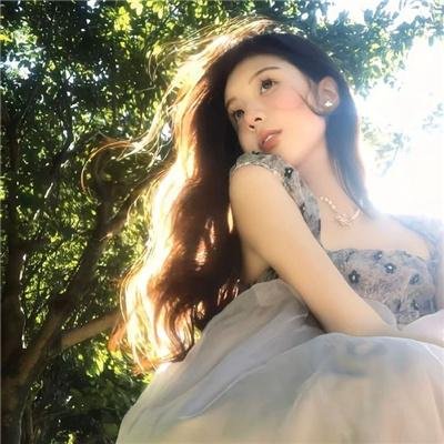 种群
