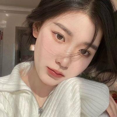 那年春天来太迟