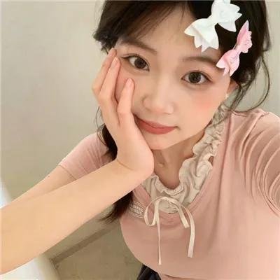 我的明星村长