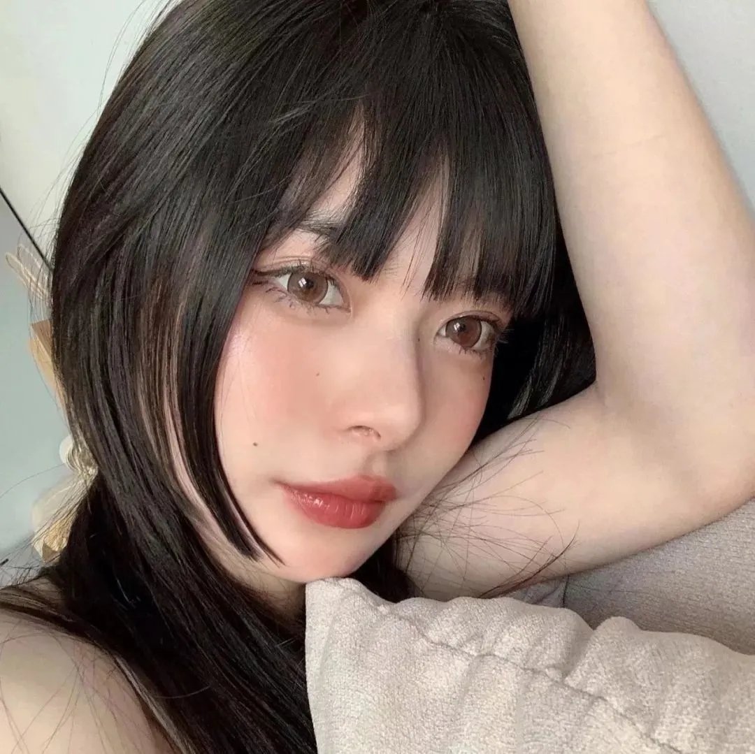 英伦式丑闻