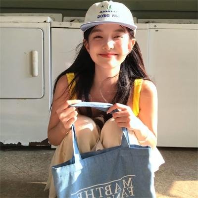 恶趣味