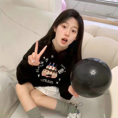终极宝镳