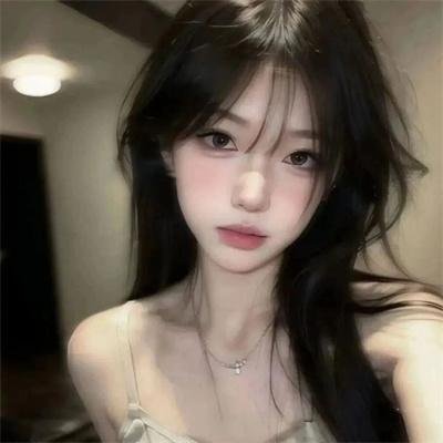 花漾少女心