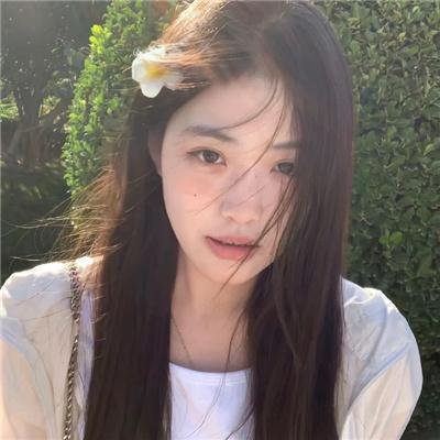 义大利明信片