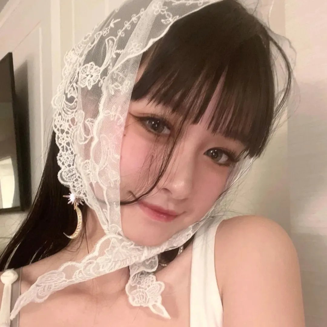 爱情没有终点