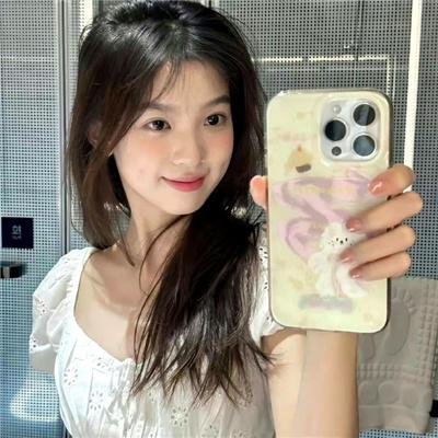 监狱风云粤语